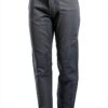 Pantalone Karpos Donna BOULD W PANT-0