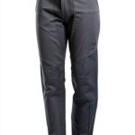 Pantalone Karpos Donna BOULD W PANT-0