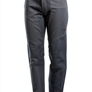 Pantalone Karpos Donna BOULD W PANT-0