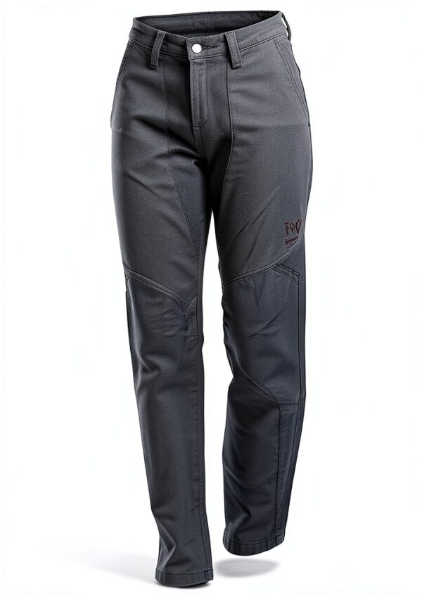 Pantalone Karpos Donna BOULD W PANT-0
