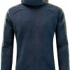 Karpos 80's Hoodie Fleece Maglia Lunga Uomo-1