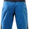 Karpos - Rock Evo Bermuda, Pantaloncini Uomo-1