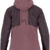 Karpos Valsesia Shell W Jkt GIACCA Donna (Pacco da 1)-1