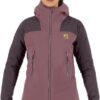 Karpos Valsesia Shell W Jkt GIACCA Donna (Pacco da 1)-0