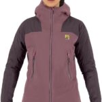 Karpos Valsesia Shell W Jkt GIACCA Donna (Pacco da 1)-0