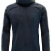Karpos 80's Hoodie Fleece Maglia Lunga Uomo-2
