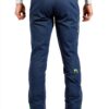 Karpos - Cevedale Evo Pant, Pantaloni Sportivi Uomo-1