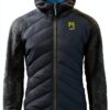 KARPOS Parete W Jkt PARETE W JKT Donna-0