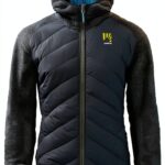 KARPOS Parete W Jkt PARETE W JKT Donna-0