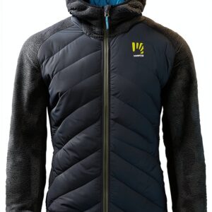 KARPOS Parete W Jkt PARETE W JKT Donna-0