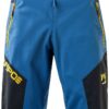 Karpos - Rock Evo Bermuda, Pantaloncini Uomo-0