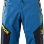 Karpos - Rock Evo Bermuda, Pantaloncini Uomo-0