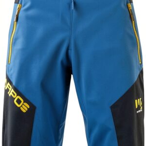 Karpos - Rock Evo Bermuda, Pantaloncini Uomo-0