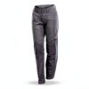 Pantalone Karpos Donna BOULD W PANT-1