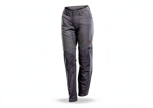 Pantalone Karpos Donna BOULD W PANT-1