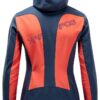 KARPOS Giacca Softshell Donna Escursionismo, Modello PARETE W JKT,-2
