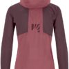 Karpos Valsesia Shell W Jkt GIACCA Donna (Pacco da 1)-3